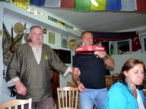 Foto 87